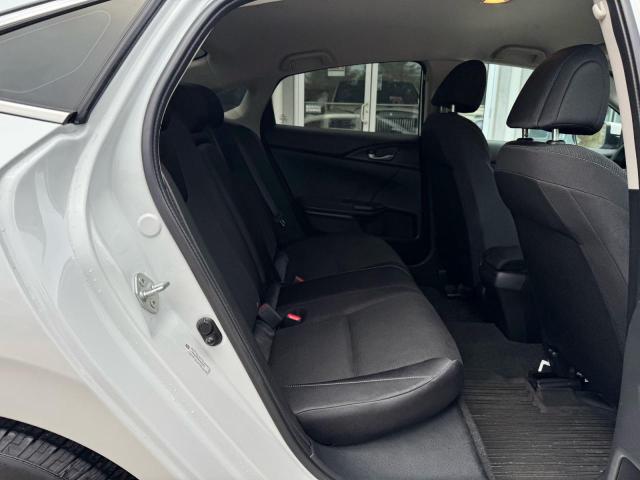 19XZE4F59NE007627 - 2022 HONDA INSIGHT EX WHITE photo 6