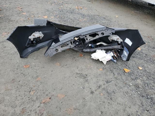 3MZBM1K79FM207079 - 2015 MAZDA 3 SPORT BLACK photo 12