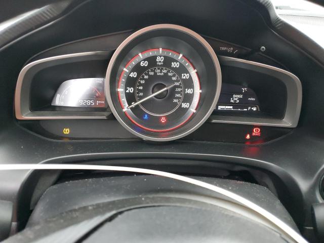 3MZBM1K79FM207079 - 2015 MAZDA 3 SPORT BLACK photo 9