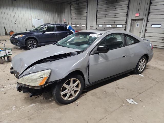 2003 HONDA ACCORD EX, 