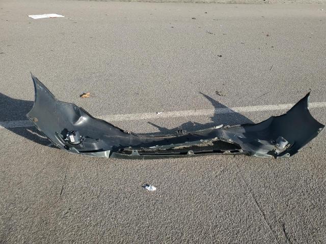 4T1BK3DB2BU379980 - 2011 TOYOTA AVALON BASE Зелений фото 12