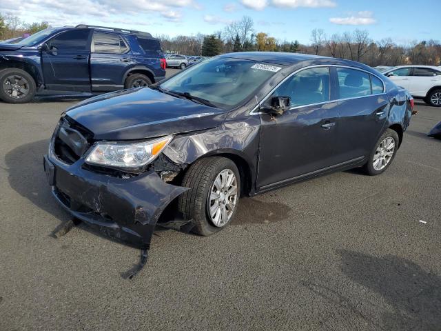 2013 BUICK LACROSSE, 