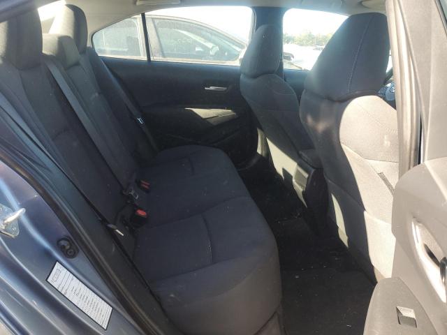 5YFEPRAE7LP098020 - 2020 TOYOTA COROLLA LE Boz foto 10