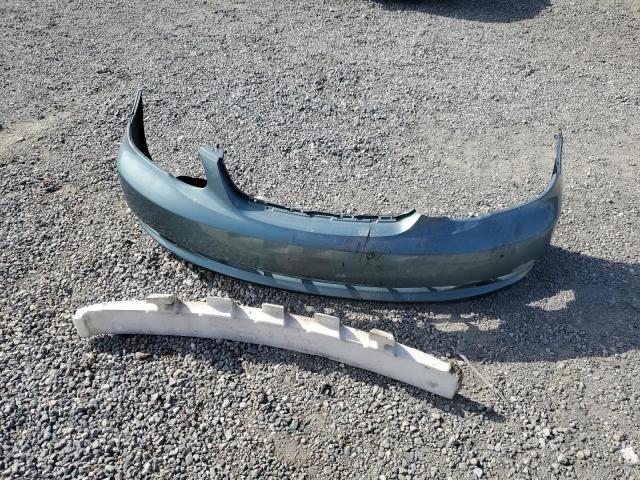 1NXBR32E86Z756892 - 2006 TOYOTA COROLLA CE TURQUOISE photo 12