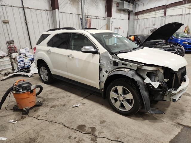 2014 CHEVROLET EQUINOX LT, 