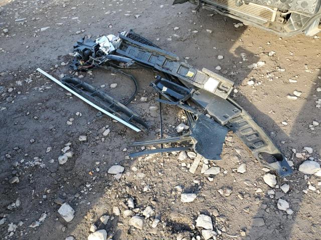 1G4GD5G39CF218533 - 2012 BUICK LACROSSE PREMIUM WHITE photo 12