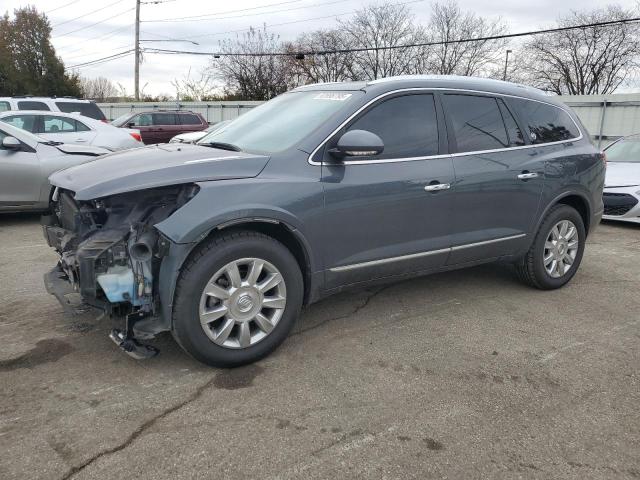 2014 BUICK ENCLAVE, 