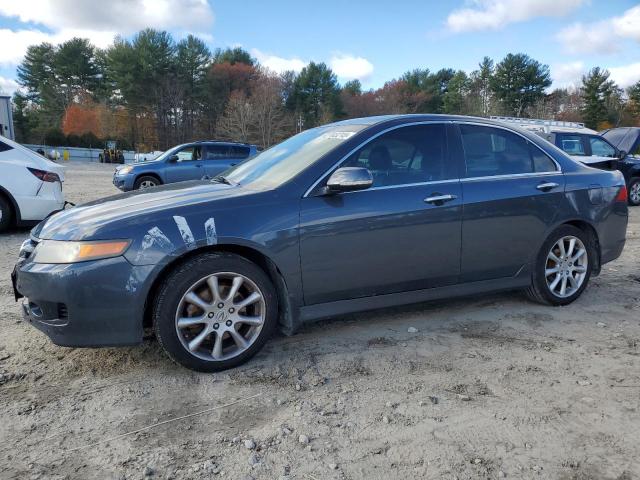2006 ACURA TSX, 