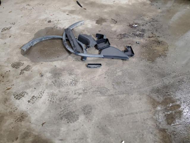 KNMAT2MV2JP542013 - 2018 NISSAN ROGUE S Gri fotoğraf 13