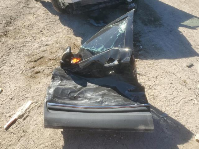 1FM5K7D82DGA65532 - 2013 FORD EXPLORER XLT 黑色 照片 13