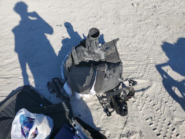 1HGCR2F53FA218746 - 2015 HONDA ACCORD SPORT WHITE photo 12