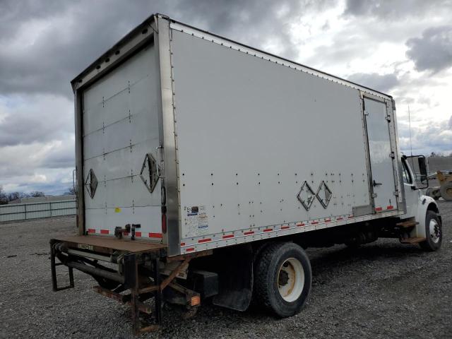 1FVACXFC5JHJU7637 - 2018 FREIGHTLINER M2 106 MEDIUM DUTY WHITE photo 4