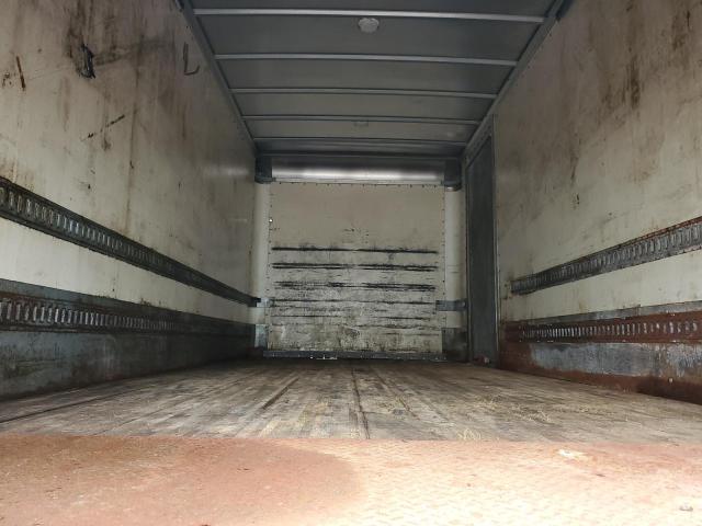 1FVACXFC5JHJU7637 - 2018 FREIGHTLINER M2 106 MEDIUM DUTY WHITE photo 6