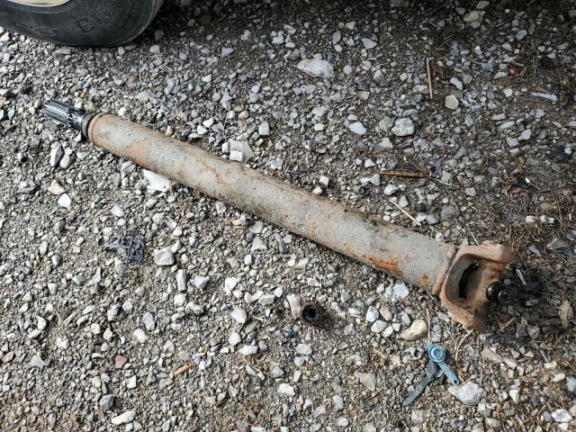 1FVACXFC5JHJU7637 - 2018 FREIGHTLINER M2 106 MEDIUM DUTY WHITE photo 9