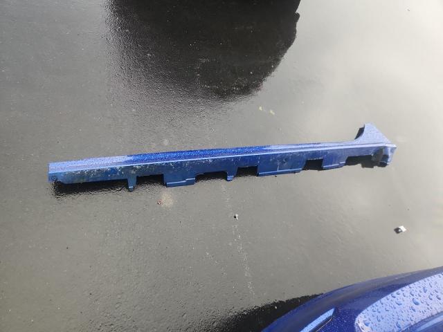 2HGFE2F54RH571530 - 2024 HONDA CIVIC SPORT BLUE photo 12