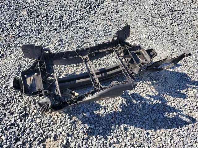 KNAFU4A22D5672010 - 2013 KIA FORTE EX შავი ფოტო 12