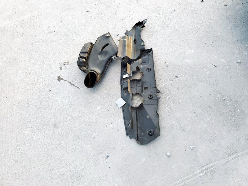 5FNRL5H64BB086759 - 2011 HONDA ODYSSEY EXL BLACK photo 13