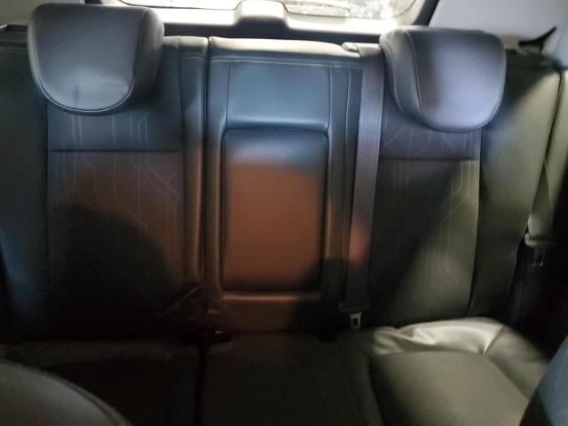 KL7CJPSB6JB584182 - 2018 CHEVROLET TRAX 1LT 石墨色 照片 10