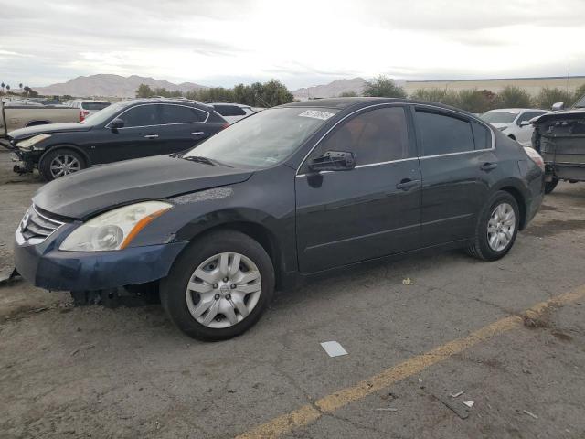 2012 NISSAN ALTIMA BASE, 