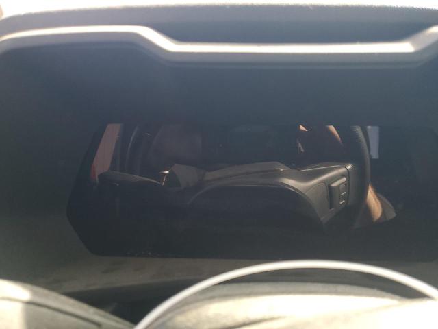 1GCGSBEC4P1175458 - 2023 CHEVROLET COLORADO BROWN photo 9