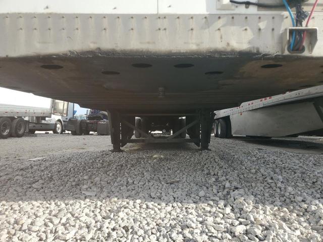 1JJV532D1LL188370 - 2020 WABASH TRAILER WHITE photo 7