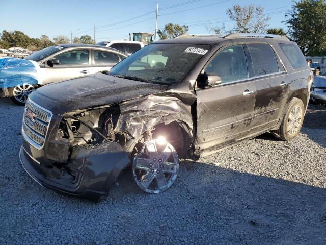 2013 GMC ACADIA DENALI, 
