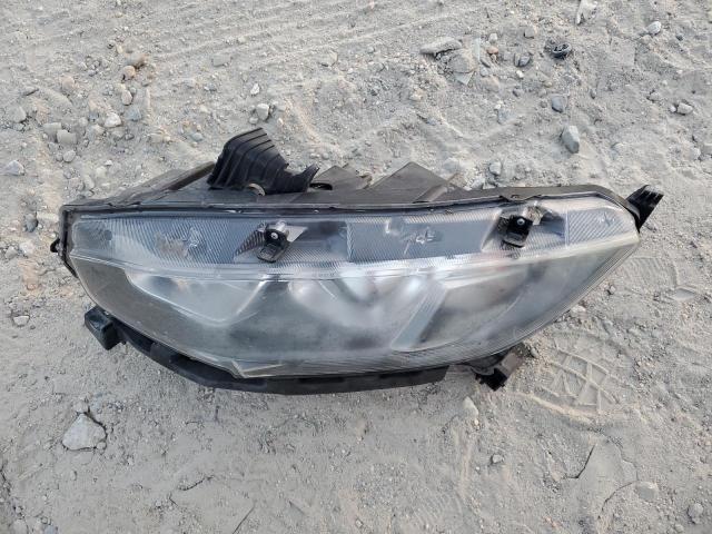 2HGFC2F59HH506354 - 2017 HONDA CIVIC LX Boz foto 12