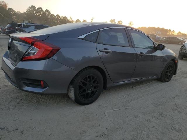 2HGFC2F59HH506354 - 2017 HONDA CIVIC LX Boz foto 3