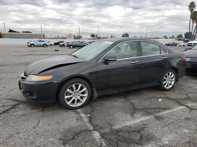 2006 ACURA TSX, 