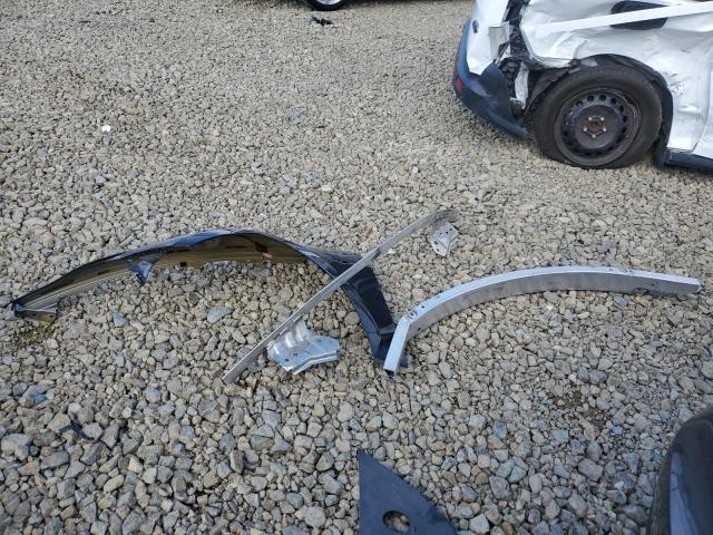 5YJ3E1EA4MF023925 - 2021 TESLA MODEL 3 CHARCOAL photo 12