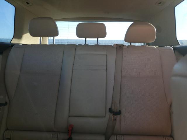 WDCGG5HB1FG426867 - 2015 MERCEDES-BENZ GLK 350 BLACK photo 10