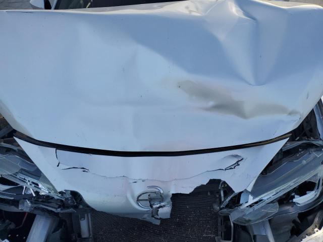 JF1ZNAA18E8701860 - 2014 TOYOTA SCION FR-S SILVER photo 11