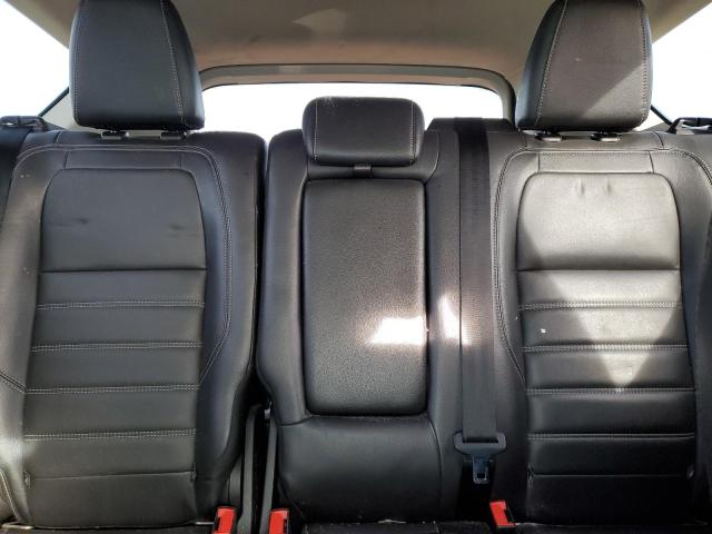 1FMCU9HD7JUA69903 - 2018 FORD ESCAPE SEL BLACK photo 10