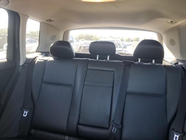 WDCGG5HB6DG068288 - 2013 MERCEDES-BENZ GLK 350 შავი ფოტო 10