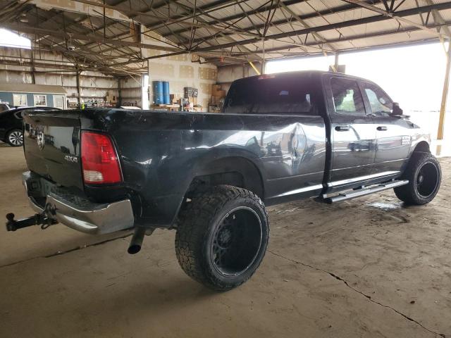3C6UR5HJ3GG317382 - 2016 RAM 2500 ST Qara foto 3