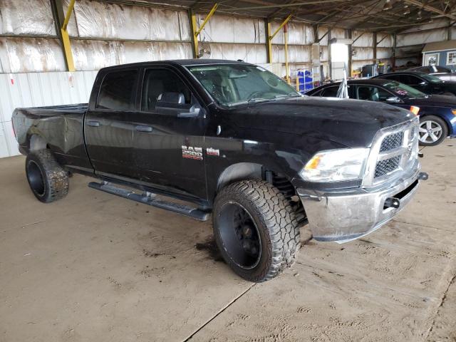 3C6UR5HJ3GG317382 - 2016 RAM 2500 ST Qara foto 4