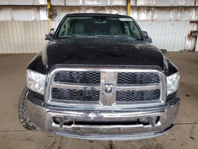 3C6UR5HJ3GG317382 - 2016 RAM 2500 ST Qara foto 5