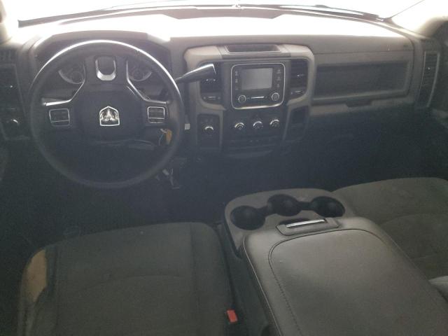 3C6UR5HJ3GG317382 - 2016 RAM 2500 ST Qara foto 8