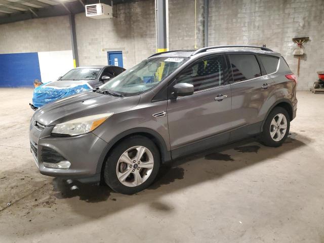 2014 FORD ESCAPE SE, 