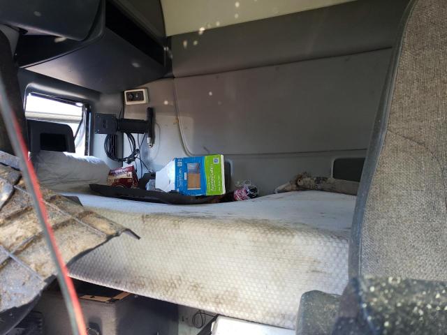 3HSDJAPR4GN449344 - 2016 INTERNATIONAL PROSTAR Biały zdjęcie 6