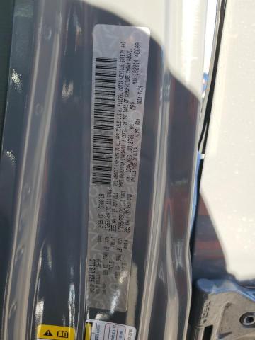 1C4HJXEG1JW312700 - 2018 JEEP WRANGLER U SAHARA GRAY photo 12