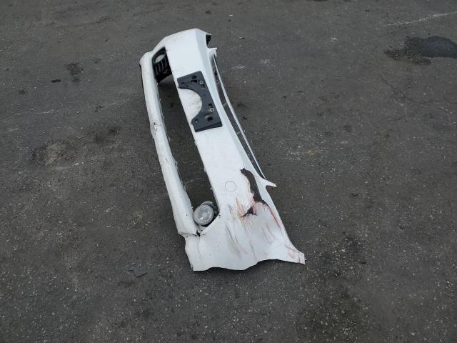 JTDKB20U477661002 - 2007 TOYOTA PRIUS 白色 照片 12