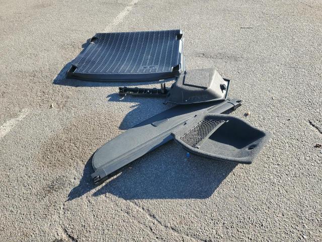 WA1BNAFY6J2145508 - 2018 AUDI Q5 PREMIUM PLUS 黑色 照片 13