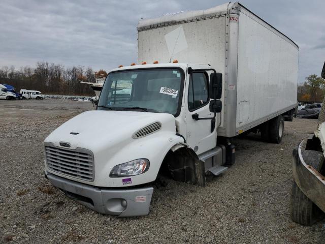 2023 FREIGHTLINER M2 106 MEDIUM DUTY, 