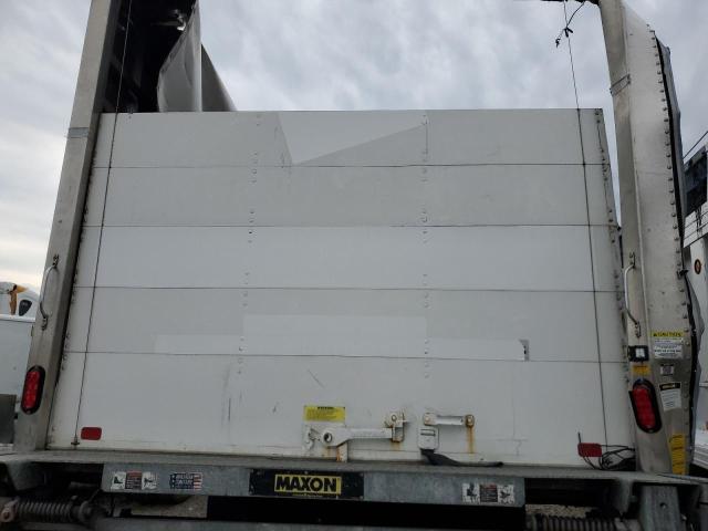 1FVACWFC7PHUK1536 - 2023 FREIGHTLINER M2 106 MEDIUM DUTY WHITE photo 10