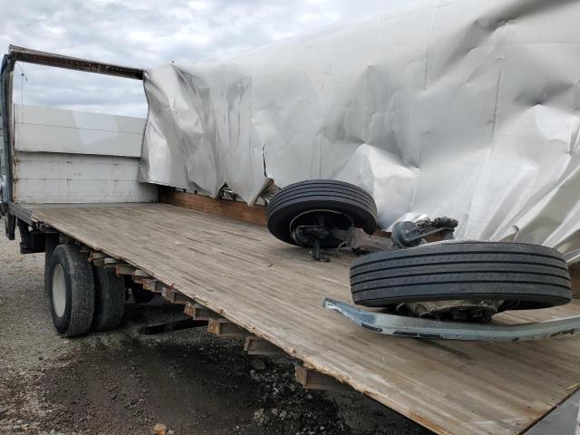 1FVACWFC7PHUK1536 - 2023 FREIGHTLINER M2 106 MEDIUM DUTY WHITE photo 11