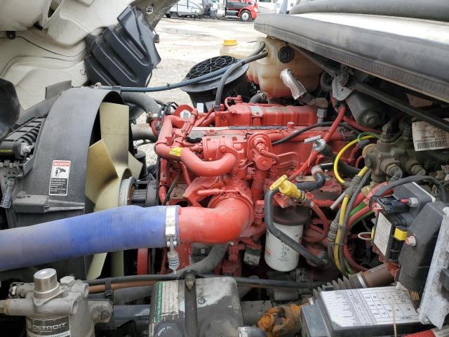 1FVACWFC7PHUK1536 - 2023 FREIGHTLINER M2 106 MEDIUM DUTY WHITE photo 12