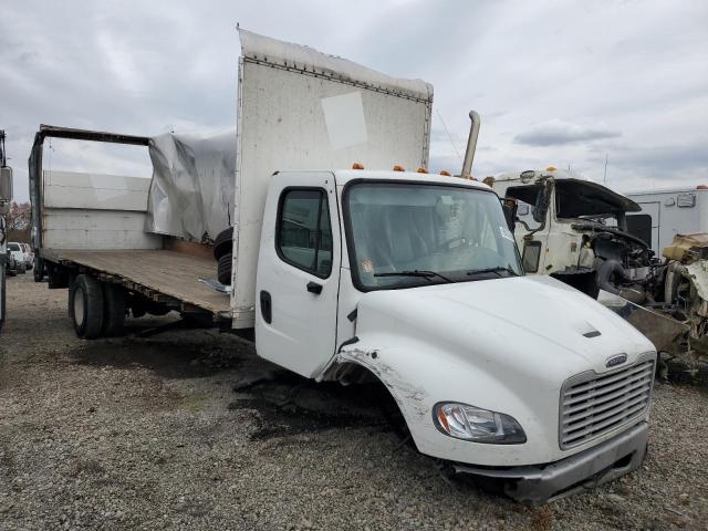 1FVACWFC7PHUK1536 - 2023 FREIGHTLINER M2 106 MEDIUM DUTY WHITE photo 4