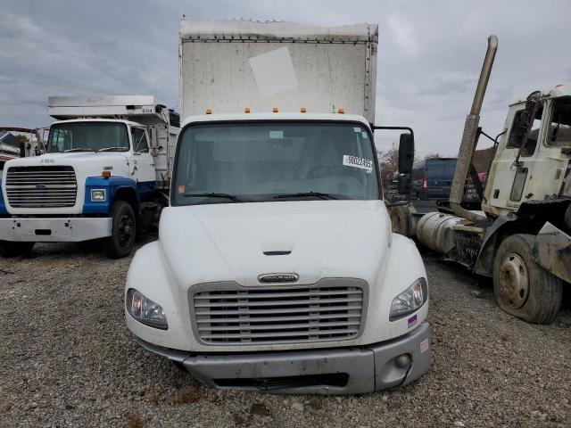 1FVACWFC7PHUK1536 - 2023 FREIGHTLINER M2 106 MEDIUM DUTY WHITE photo 5