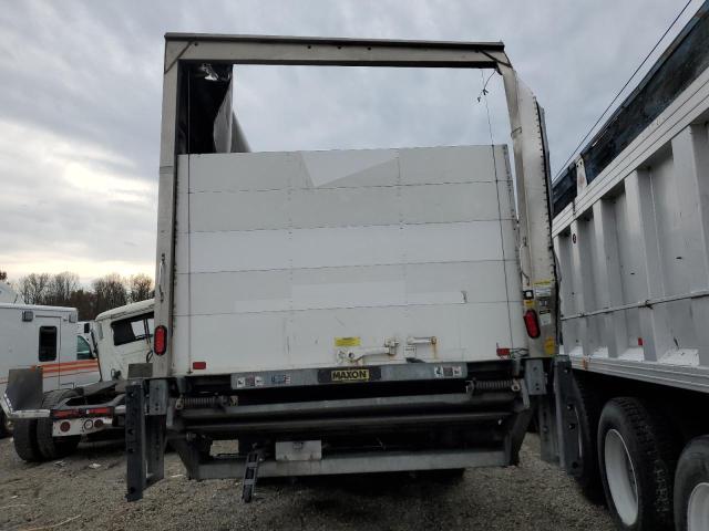 1FVACWFC7PHUK1536 - 2023 FREIGHTLINER M2 106 MEDIUM DUTY WHITE photo 6